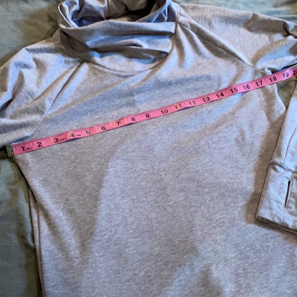 Apana sweatshirt size S - Picture 7 of 9